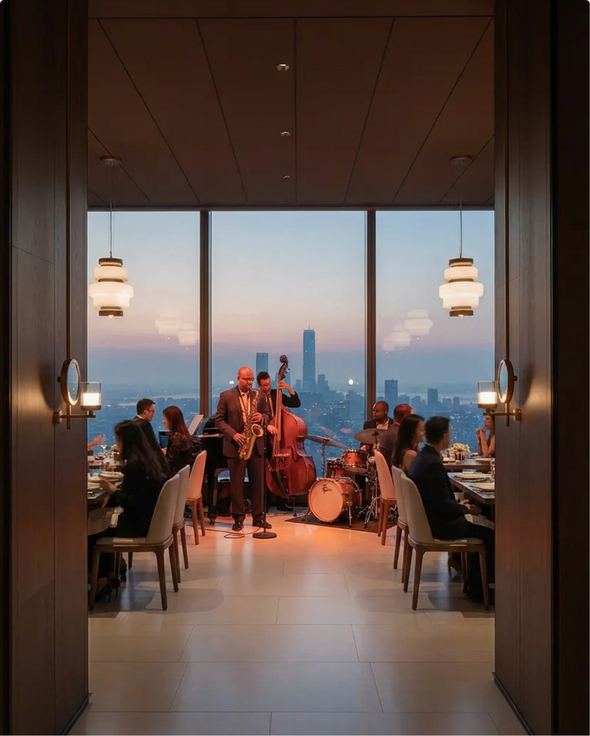 Семейные праздники